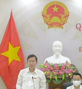 Quốc hội xem xét cơ chế đặc thù cho 4 địa phương: Trao 